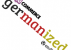 Rechtssicherer Online-Shop für WooCommerce mit WooCommerce Germanized